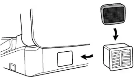 Installation Instructions