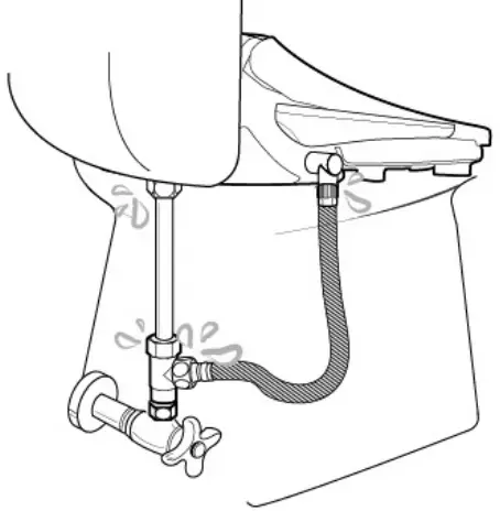 Installation Instructions