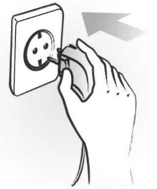 Installation Instructions