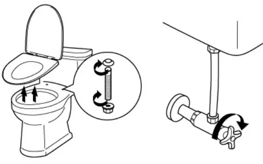 Installation Instructions