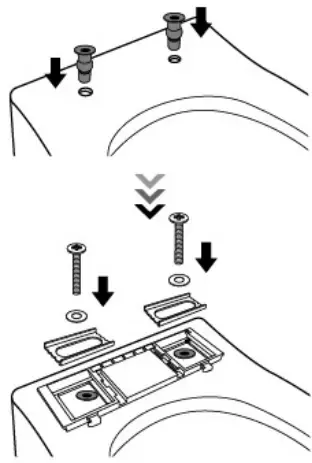 Installation Instructions