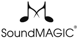 SoundMAGIC-logo