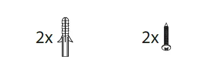 Leuchten Direkt 14740-18 Ceiling Lamp Flat fig (3)