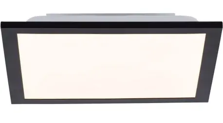 Leuchten Direkt 14740-18 Ceiling Lamp Flat product-img