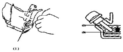 NAKAYAMA-NS4010-Gasoline-Sprayer-FIG-13