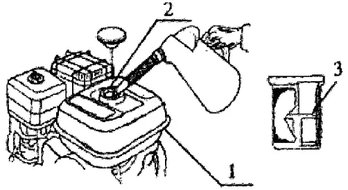 NAKAYAMA-NS4010-Gasoline-Sprayer-FIG-4