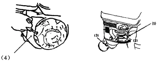 NAKAYAMA-NS4010-Gasoline-Sprayer-FIG-6