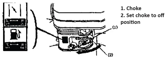 NAKAYAMA-NS4010-Gasoline-Sprayer-FIG-7