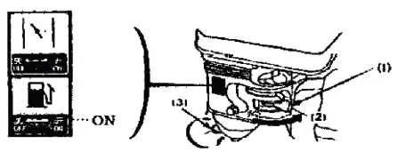 NAKAYAMA-NS4010-Gasoline-Sprayer-FIG-9