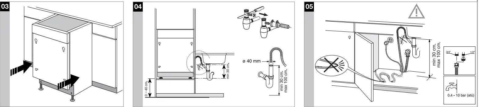 Pelgrim-GVW200L-Dishwasher-FIG3