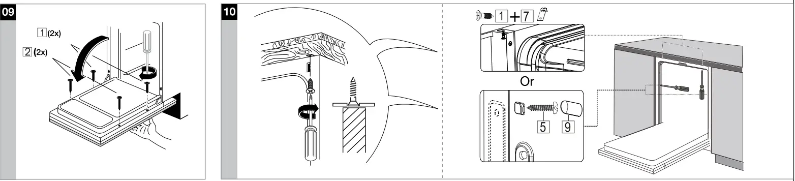 Pelgrim-GVW200L-Dishwasher-FIG5