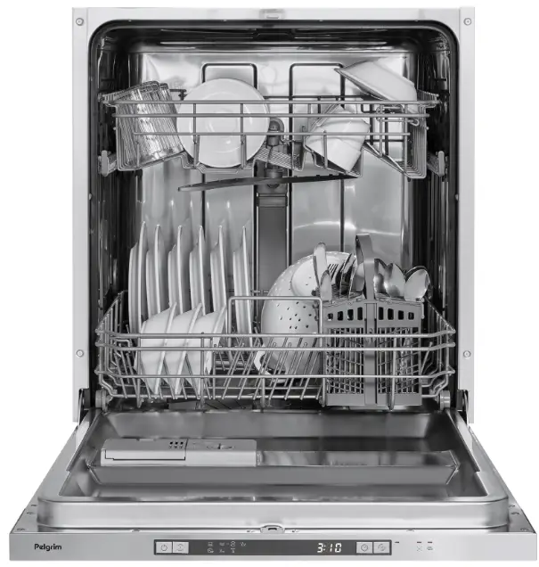 Pelgrim-GVW200L-Dishwasher-PRODUCT