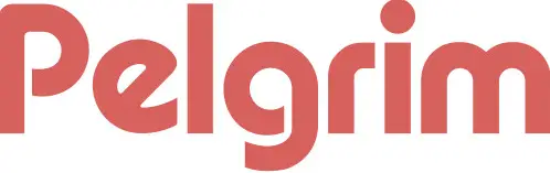 Pelgrim-LOGO