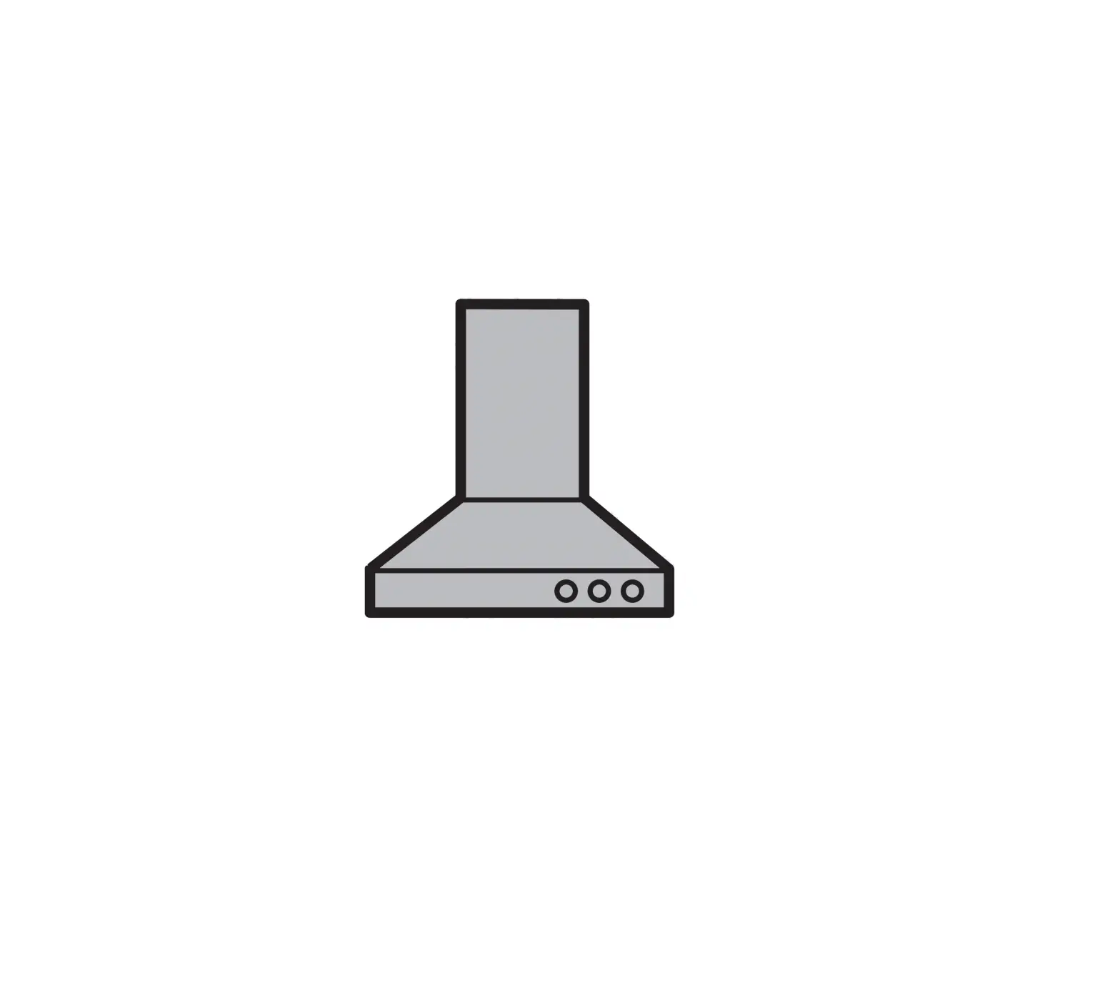 Beko Hood User Manual