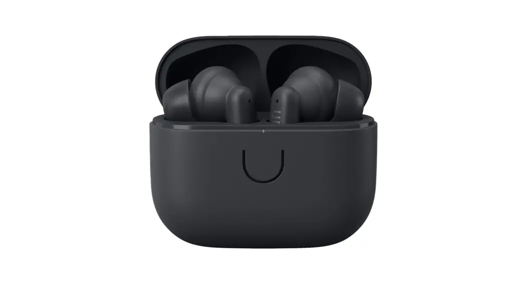 Urbanears Boo Tip Wireless In-ear Earbuds User Manual Urbanears Boo Tip Wireless In-ear Earbuds User Manual