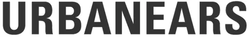 URBANEARS Logo