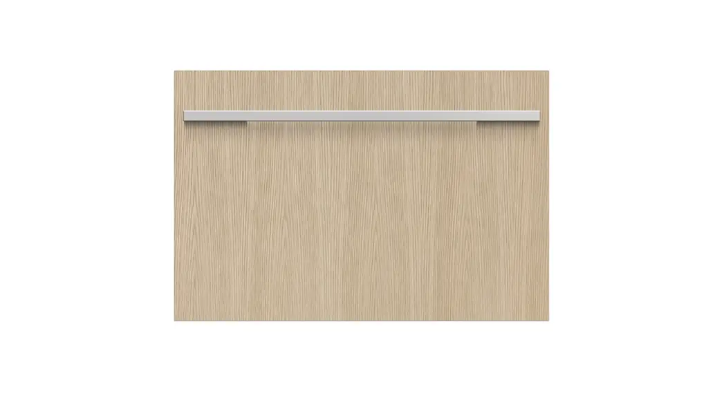 Fisher Paykel Dd60shi9 Integrated Single Dishdrawer™ Dishwasher, Sanitise User Guide Fisher Paykel Dd60shi9 Integrated Single Dishdrawer™ Dishwasher, Sanitise User Guide