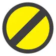 Safety icon