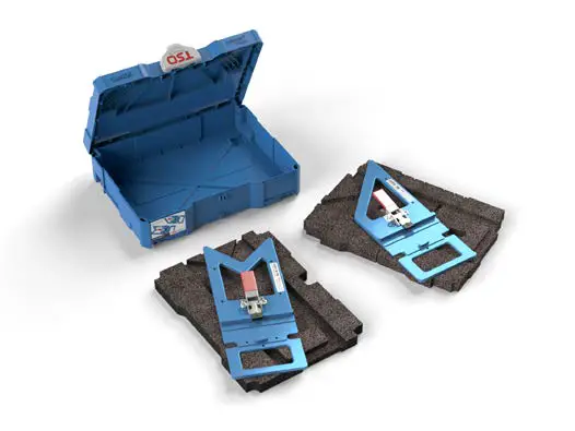 TSO-PRODUCTS-GRS-16-Guide-Rail-Square-01