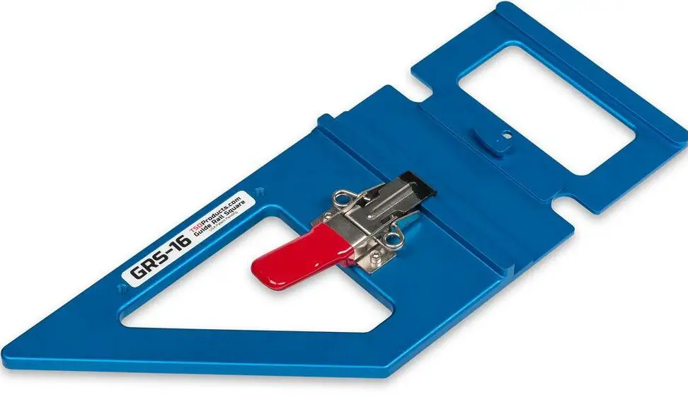 TSO-PRODUCTS-GRS-16-Guide-Rail-Square-product-image