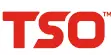 TSO-logo