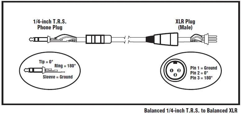 Traynor YBA200 All Tube Bass Amplifier-5