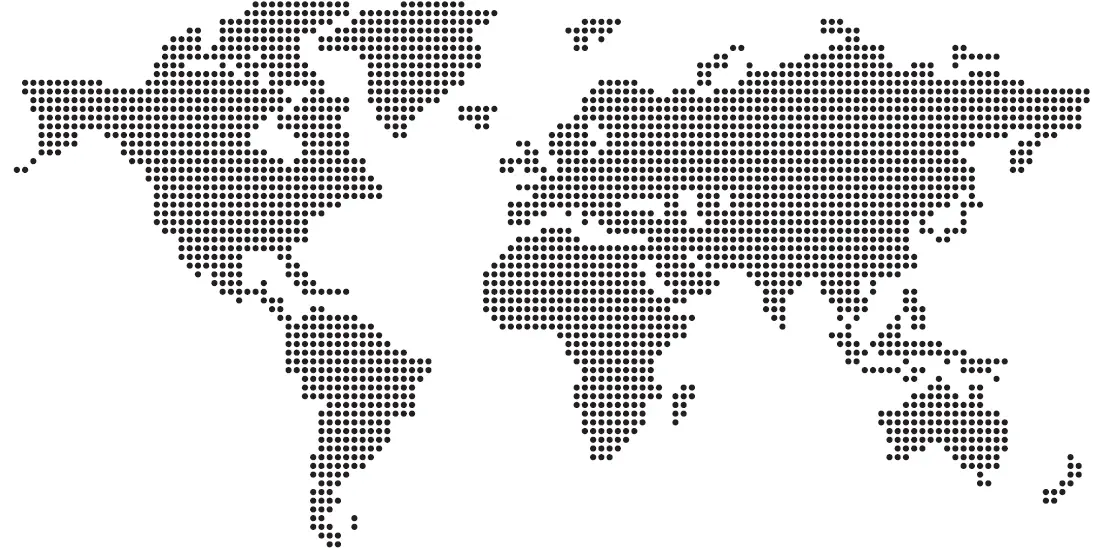 Traynor YBA200 All Tube Bass Amplifier-9