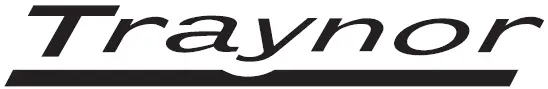 Traynor logo