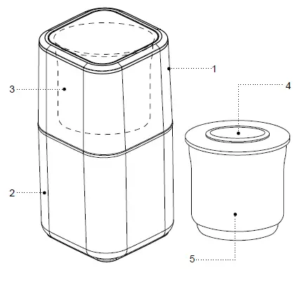 BRAYER-BR1180-Coffee-Grinder-FIG-1