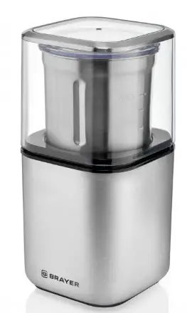 BRAYER-BR1180-Coffee-Grinder-PRODUCT