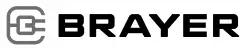 BRAYER-LOGO
