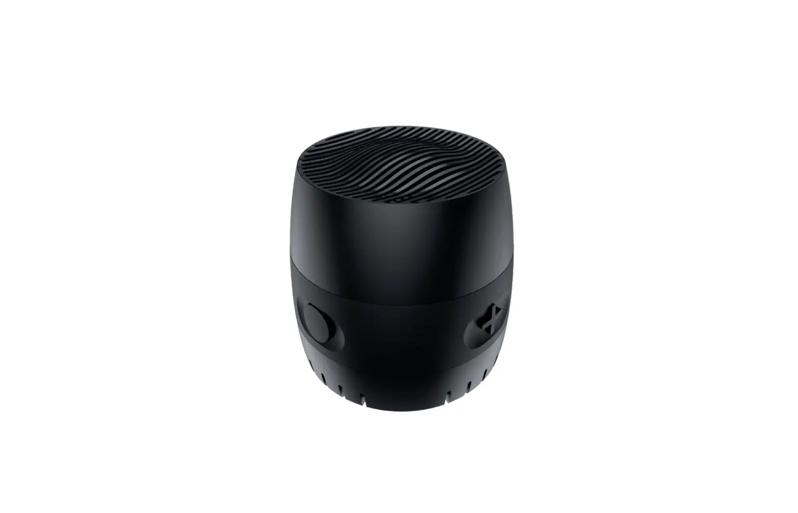 Mixx Soundq Mini 2 Wireless Speaker User Guide Mixx Soundq Mini 2 Wireless Speaker User Guide
