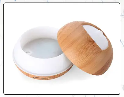 Aroma-Diffuser-Essential-Oil-Diffuser-Aromatherapy-humidifier-Fig-1