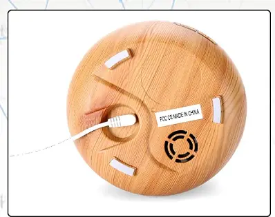 Aroma-Diffuser-Essential-Oil-Diffuser-Aromatherapy-humidifier-Fig-2