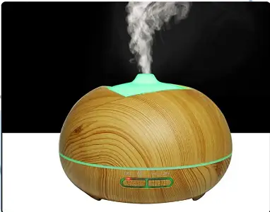 Aroma-Diffuser-Essential-Oil-Diffuser-Aromatherapy-humidifier-Fig-4