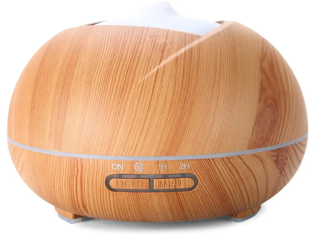 Aroma-Diffuser-Essential-Oil-Diffuser-Aromatherapy-humidifier-Imgg