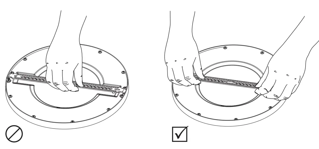 AIRAM CIO MULTI fig 1