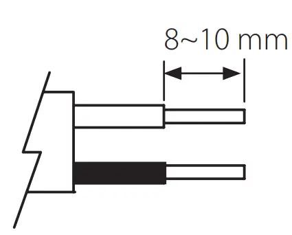 AIRAM CIO MULTI fig 2