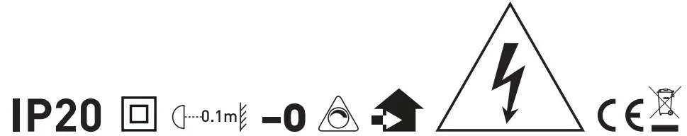 AIRAM CIO MULTI icon 1