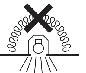 AIRAM CIO MULTI icon