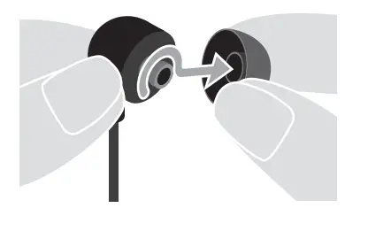 SONY ZVR2 CUH PlayStation VR System-fig7