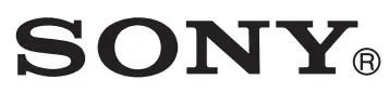 SONY-logo