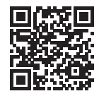 SONY-qr