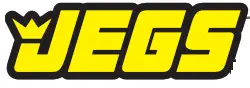 JEGS logo
