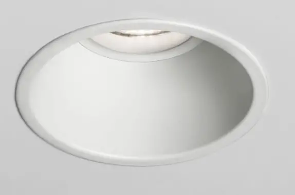 astro 1249005 Minima Round LED Light