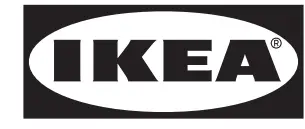 IKEA-logo