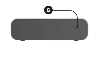 verizon Voice Connect Home Phone Services FIG (6)