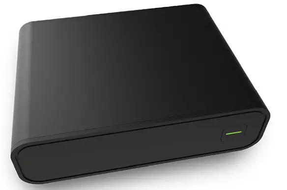 verizon Voice Connect Home Phone Services PRODUCT..