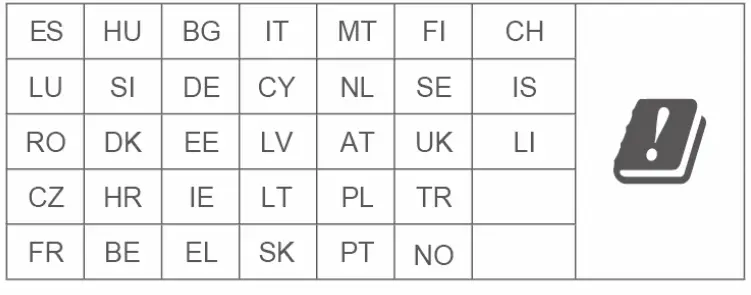 DOOGEE-s96pro-Series-Smartphone-03