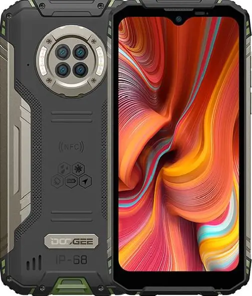 DOOGEE-s96pro-Series-Smartphone-produc-image